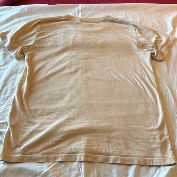 Rip Curl Sun Waves Surf Graphic Tee - Picture 9 of 9